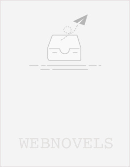 Grasping Evil