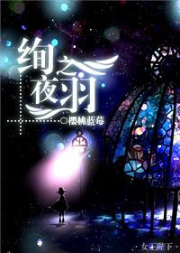 [Magic Moment] Feather of the Night
