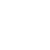 togophonebook